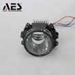 Guangzhou AES Electronic Technology Co., Ltd